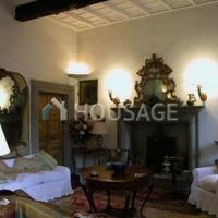 Квартира в Италии, Лацио, 140 кв.м.