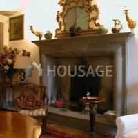 Квартира в Италии, Лацио, 140 кв.м.