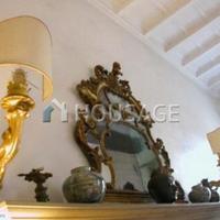 Квартира в Италии, Лацио, 140 кв.м.