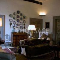 Квартира в Италии, Лацио, 140 кв.м.