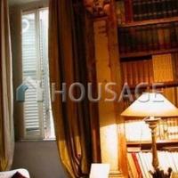 Квартира в Италии, Лацио, 140 кв.м.