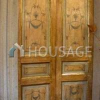 Квартира в Италии, Лацио, 140 кв.м.