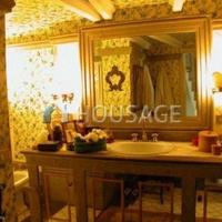 Квартира в Италии, Лацио, 140 кв.м.