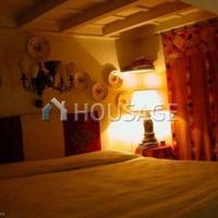 Квартира в Италии, Лацио, 140 кв.м.