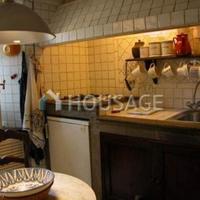 Квартира в Италии, Лацио, 140 кв.м.