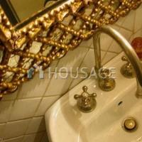 Квартира в Италии, Лацио, 140 кв.м.