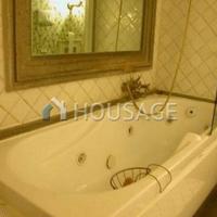 Квартира в Италии, Лацио, 140 кв.м.