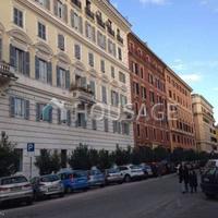 Apartment in Italy, Rome, 150 sq.m.