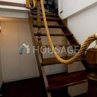 Квартира в Италии, Лацио, 95 кв.м.