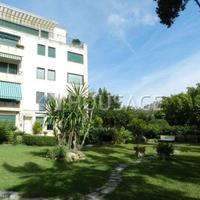 Квартира в Италии, Вентимилья, 160 кв.м.