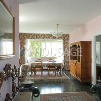 Квартира в Италии, Вентимилья, 160 кв.м.