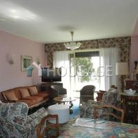 Квартира в Италии, Вентимилья, 160 кв.м.