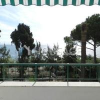 Квартира в Италии, Вентимилья, 160 кв.м.