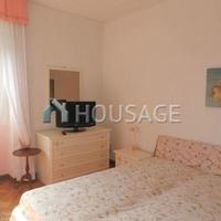 Квартира в Италии, Вентимилья, 160 кв.м.