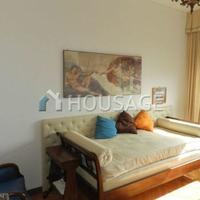 Квартира в Италии, Вентимилья, 160 кв.м.