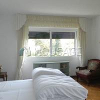 Квартира в Италии, Вентимилья, 160 кв.м.