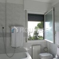 Квартира в Италии, Вентимилья, 160 кв.м.