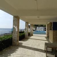 Квартира в Италии, Вентимилья, 160 кв.м.