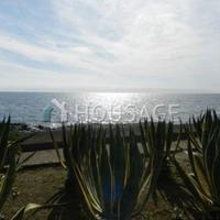 Квартира в Италии, Вентимилья, 160 кв.м.