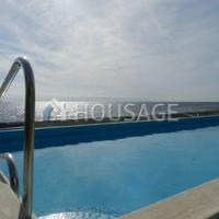 Квартира в Италии, Вентимилья, 160 кв.м.