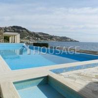 Квартира в Италии, Вентимилья, 160 кв.м.