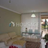 Квартира в Италии, Вентимилья, 100 кв.м.