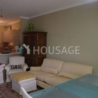 Квартира в Италии, Вентимилья, 100 кв.м.