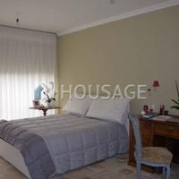 Квартира в Италии, Вентимилья, 100 кв.м.