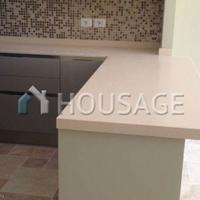 Квартира в Италии, Вентимилья, 100 кв.м.