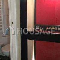 Квартира в Италии, Вентимилья, 100 кв.м.