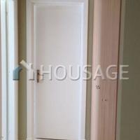 Квартира в Италии, Вентимилья, 100 кв.м.