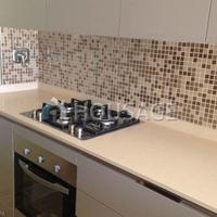 Квартира в Италии, Вентимилья, 100 кв.м.