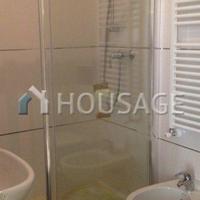 Квартира в Италии, Вентимилья, 100 кв.м.