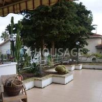 Квартира в Италии, Вентимилья, 100 кв.м.