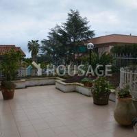 Квартира в Италии, Вентимилья, 100 кв.м.