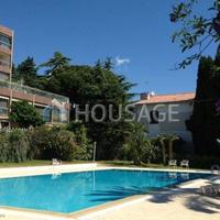 Квартира в Италии, Вентимилья, 100 кв.м.