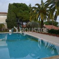 Квартира в Италии, Вентимилья, 100 кв.м.