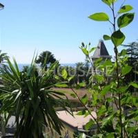 Квартира в Италии, Вентимилья, 160 кв.м.