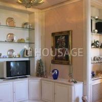 Квартира в Италии, Вентимилья, 160 кв.м.