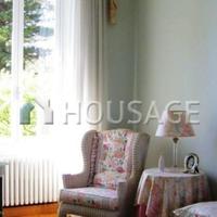 Квартира в Италии, Вентимилья, 160 кв.м.