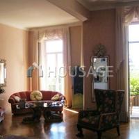 Квартира в Италии, Вентимилья, 160 кв.м.