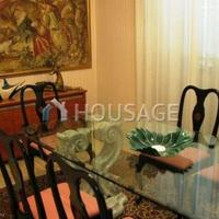 Квартира в Италии, Вентимилья, 160 кв.м.