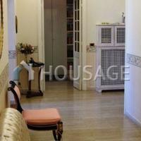 Квартира в Италии, Вентимилья, 160 кв.м.