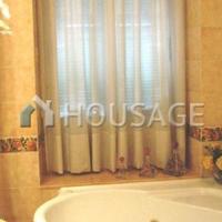 Квартира в Италии, Вентимилья, 160 кв.м.