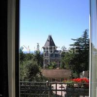 Квартира в Италии, Вентимилья, 160 кв.м.