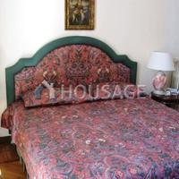 Квартира в Италии, Вентимилья, 160 кв.м.