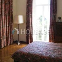 Квартира в Италии, Вентимилья, 160 кв.м.