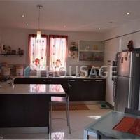 Вилла в Италии, Вентимилья, 250 кв.м.