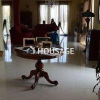 Вилла в Италии, Вентимилья, 250 кв.м.