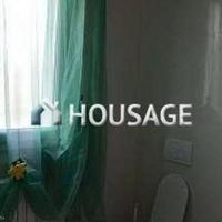 Вилла в Италии, Вентимилья, 250 кв.м.